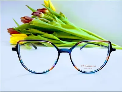 Salon optyczny Lux Optic Włocławek